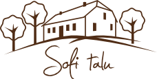 sofitalu-logo